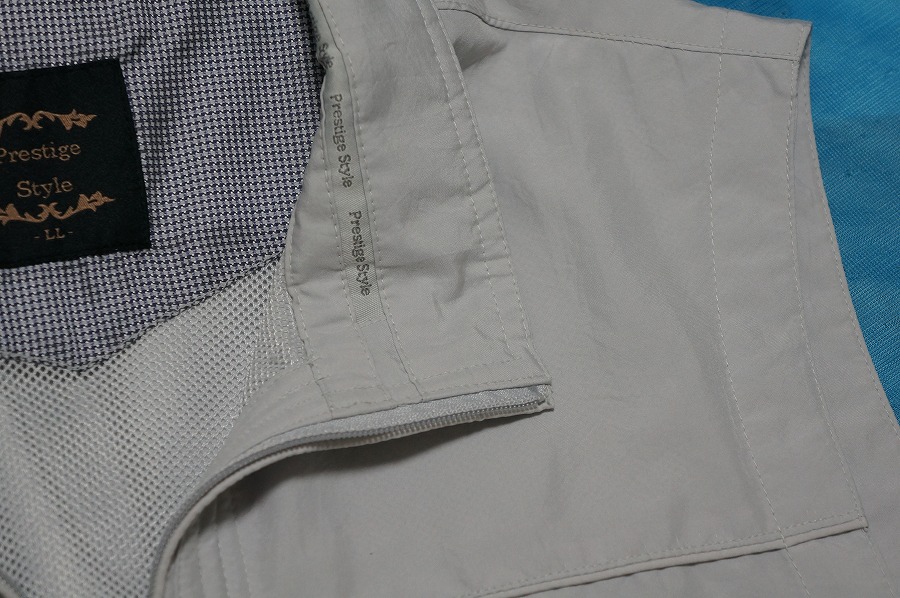 襟もとに付いた染み|愛知洗い人｜愛知県染み抜きのできるクリーニング店紹介サイト