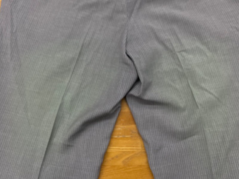 愛知洗い人｜愛知県染み抜きのできるクリーニング店紹介サイト