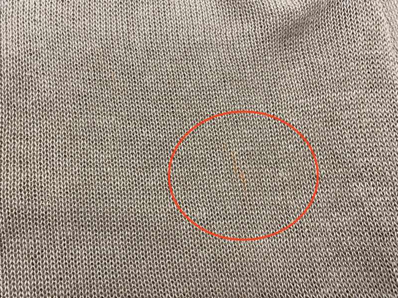 愛知洗い人｜愛知県染み抜きのできるクリーニング店紹介サイト