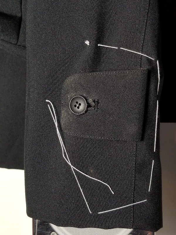 愛知洗い人｜愛知県染み抜きのできるクリーニング店紹介サイト