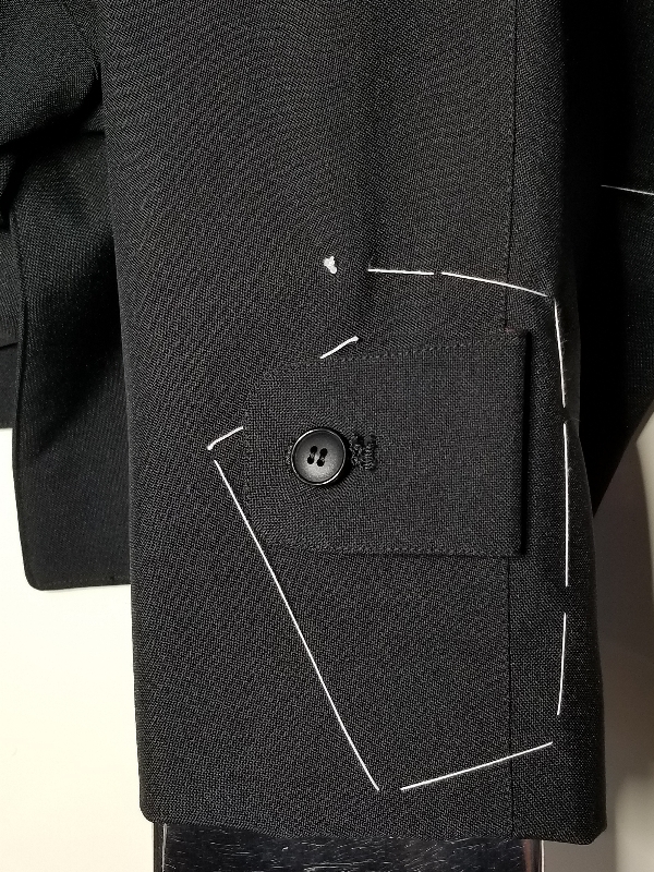 カビの除去について！|愛知洗い人｜愛知県染み抜きのできるクリーニング店紹介サイト