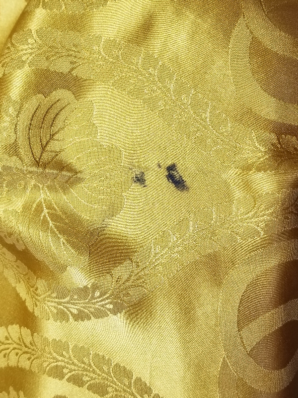 愛知洗い人｜愛知県染み抜きのできるクリーニング店紹介サイト