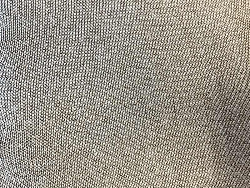 ニットに付いた蛍光ペンのシミ& 乗り鉄店主　京都鉄道博物館に行く②〜館内見学編〜|愛知洗い人｜愛知県染み抜きのできるクリーニング店紹介サイト