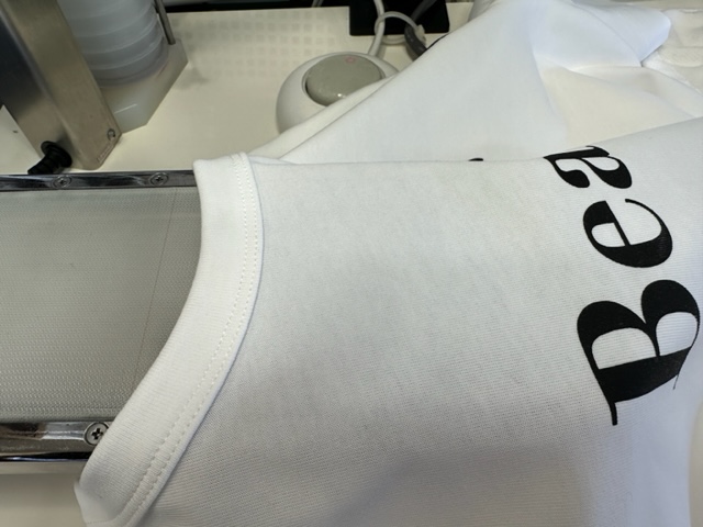 け…毛染めが…Σ（ﾟдﾟlll）2|愛知洗い人｜愛知県染み抜きのできるクリーニング店紹介サイト