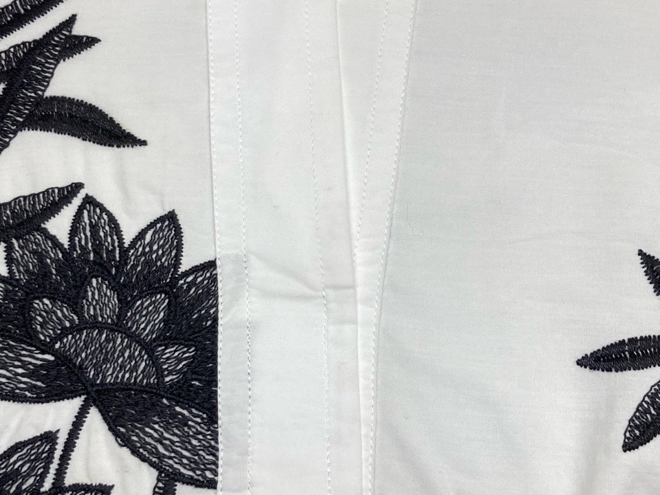 諦めていたシミが…|愛知洗い人｜愛知県染み抜きのできるクリーニング店紹介サイト