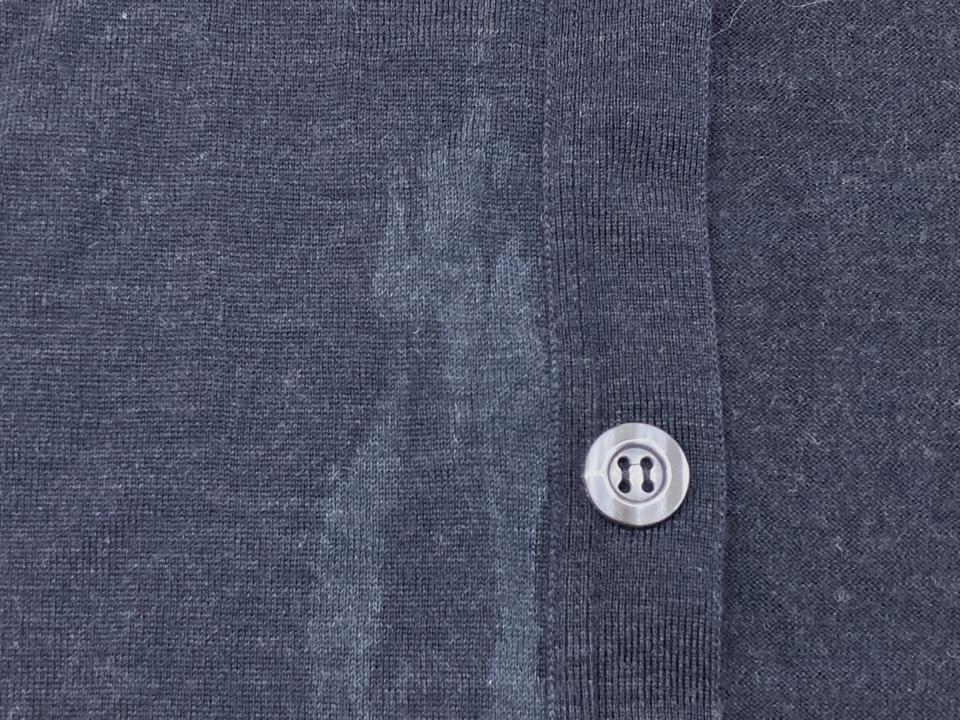 愛知洗い人｜愛知県染み抜きのできるクリーニング店紹介サイト