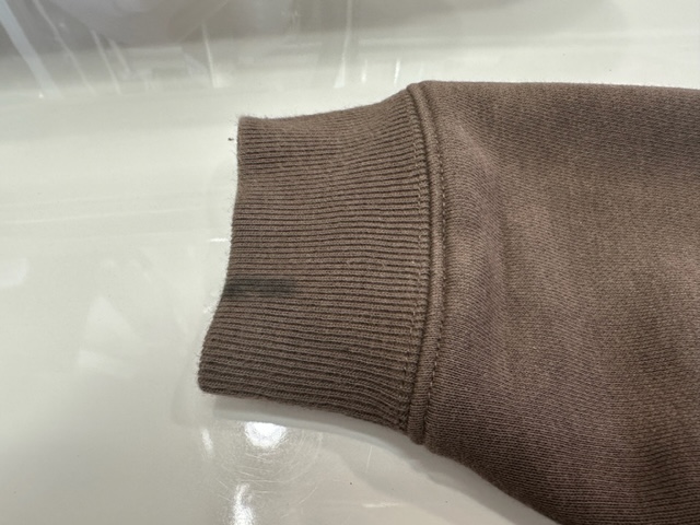 愛知洗い人｜愛知県染み抜きのできるクリーニング店紹介サイト