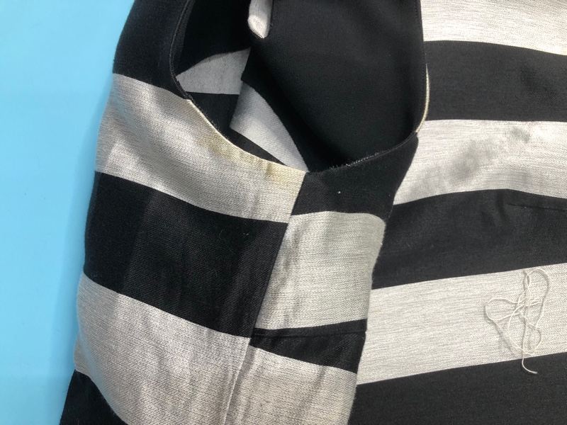 愛知洗い人｜愛知県染み抜きのできるクリーニング店紹介サイト