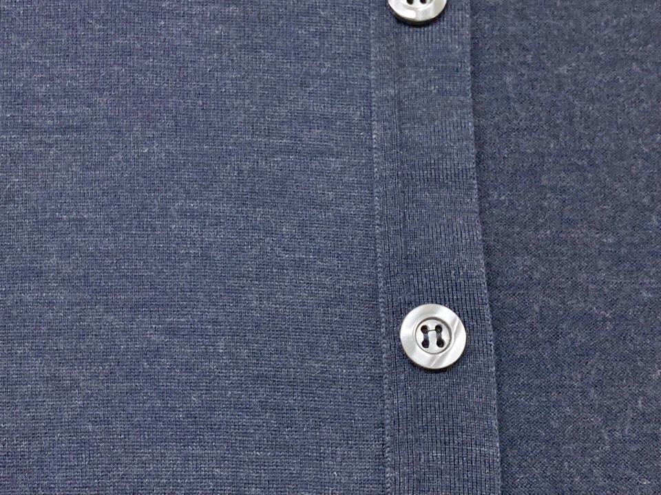 他店で落とせないシミでも…|愛知洗い人｜愛知県染み抜きのできるクリーニング店紹介サイト