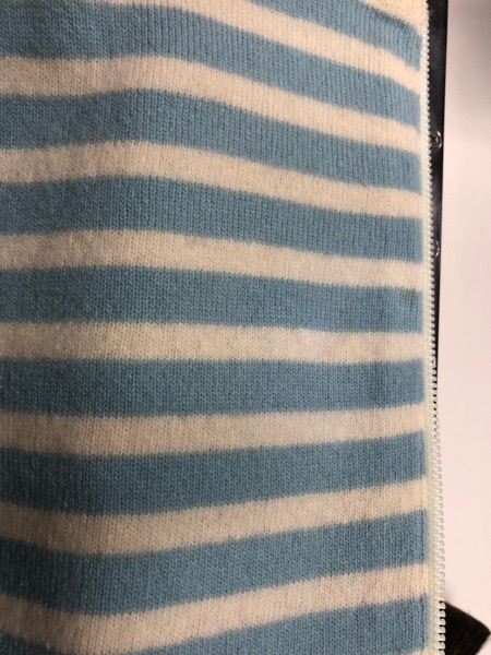 年末はご注意を⁉️|愛知洗い人｜愛知県染み抜きのできるクリーニング店紹介サイト