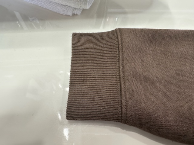 毛染めが…Σ（ﾟдﾟlll）3|愛知洗い人｜愛知県染み抜きのできるクリーニング店紹介サイト