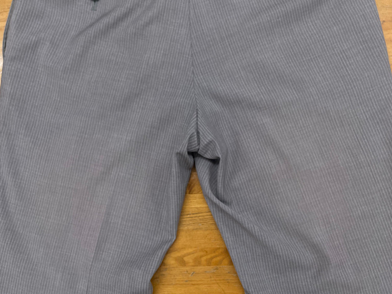 汗による変色のお直し|愛知洗い人｜愛知県染み抜きのできるクリーニング店紹介サイト