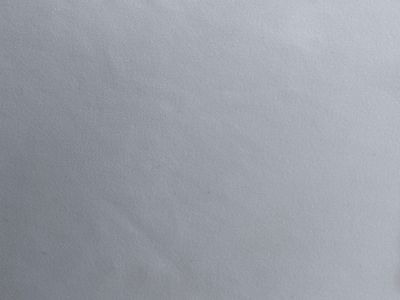 本年最後の投稿です。|愛知洗い人｜愛知県染み抜きのできるクリーニング店紹介サイト