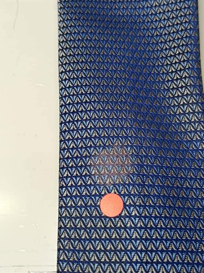 愛知洗い人｜愛知県染み抜きのできるクリーニング店紹介サイト