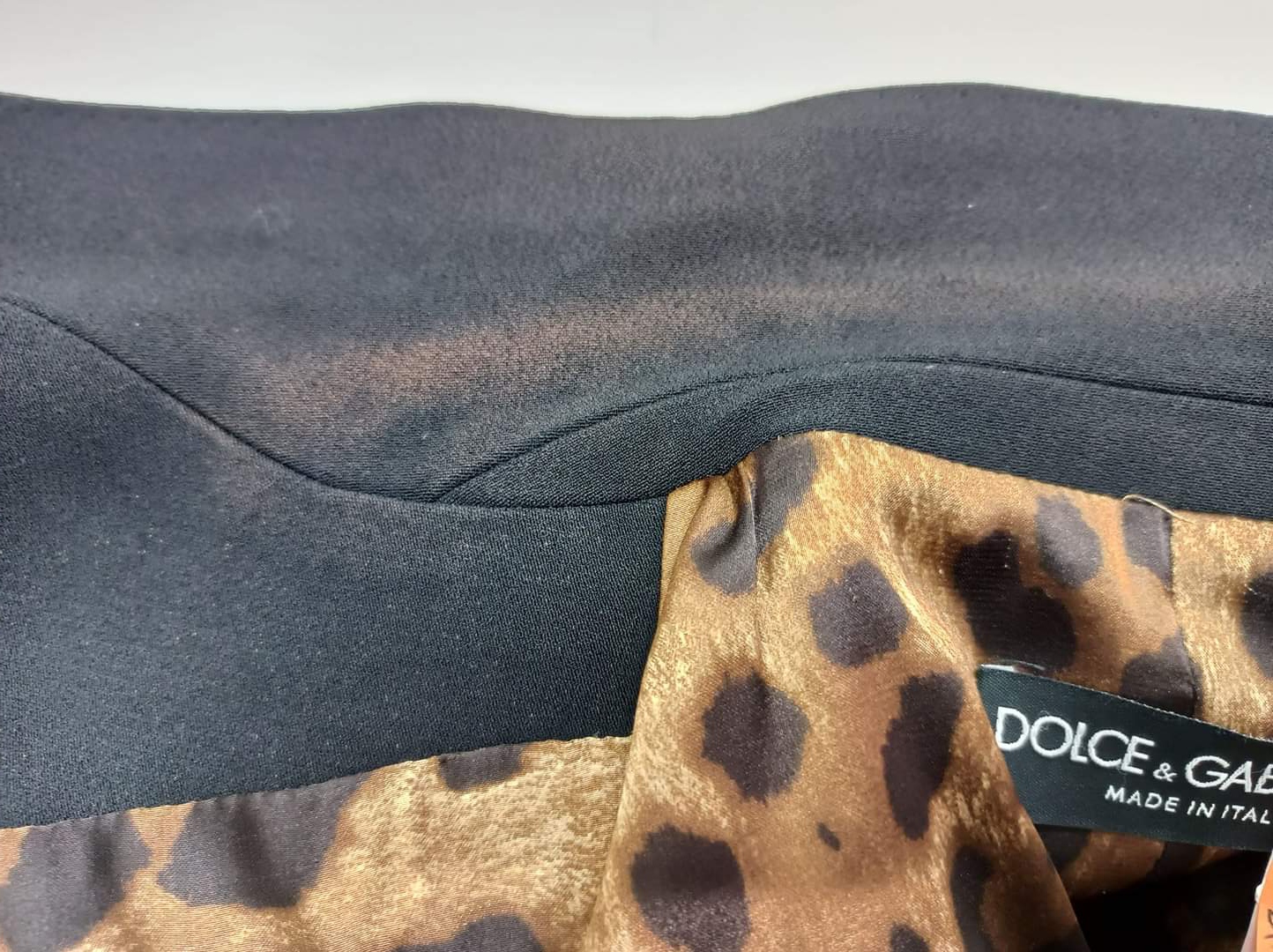 愛知洗い人｜愛知県染み抜きのできるクリーニング店紹介サイト