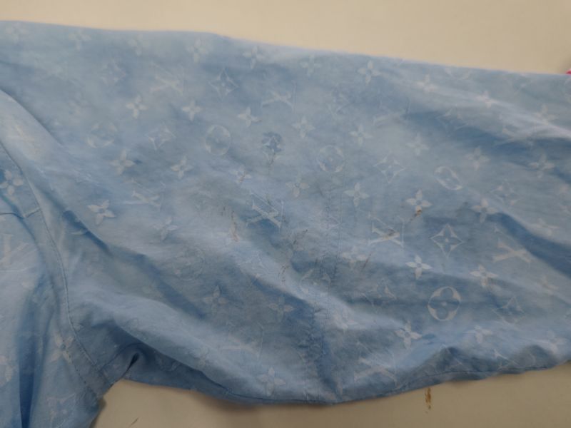 愛知洗い人｜愛知県染み抜きのできるクリーニング店紹介サイト