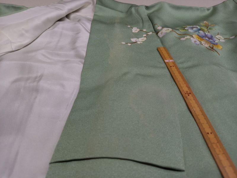 愛知洗い人｜愛知県染み抜きのできるクリーニング店紹介サイト