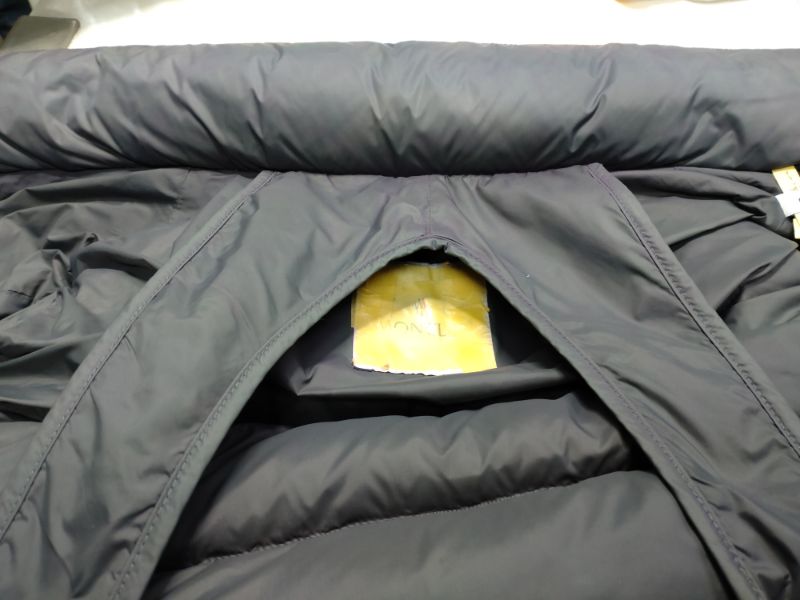 今年も１年ありがとうございました。|愛知洗い人｜愛知県染み抜きのできるクリーニング店紹介サイト