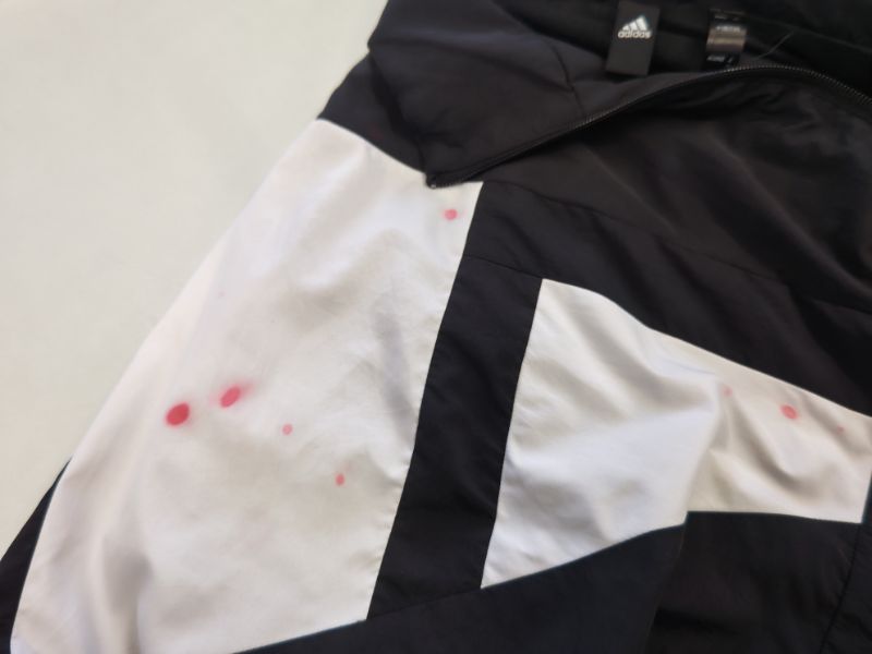 愛知洗い人｜愛知県染み抜きのできるクリーニング店紹介サイト