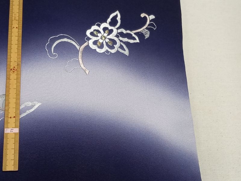 目立っちゃうシミは落としましょう♪|愛知洗い人｜愛知県染み抜きのできるクリーニング店紹介サイト