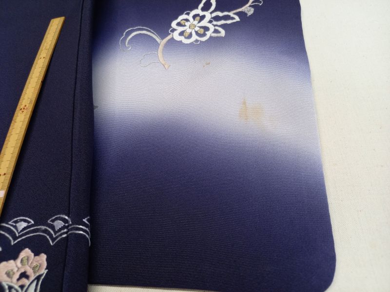 愛知洗い人｜愛知県染み抜きのできるクリーニング店紹介サイト