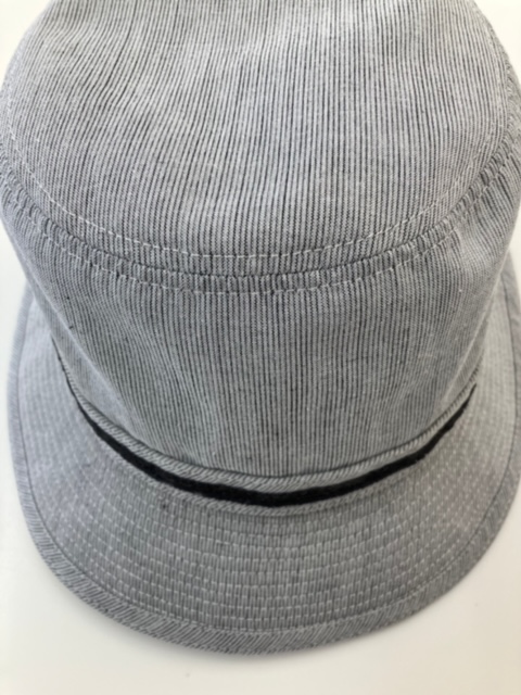 帽子はクリーニングに出さない⁈|愛知洗い人｜愛知県染み抜きのできるクリーニング店紹介サイト