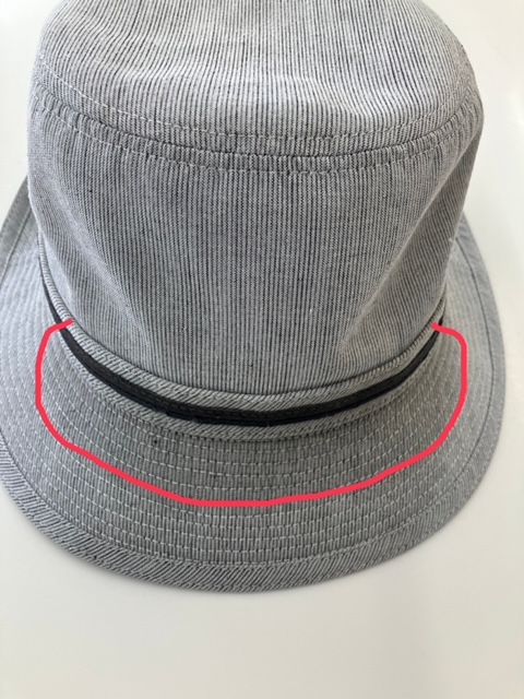 愛知洗い人｜愛知県染み抜きのできるクリーニング店紹介サイト