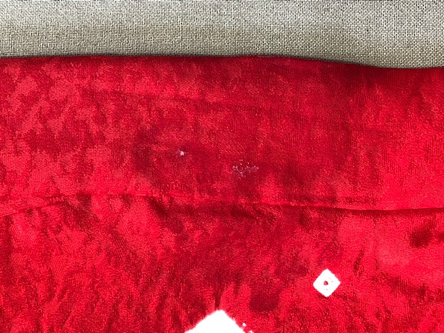 愛知洗い人｜愛知県染み抜きのできるクリーニング店紹介サイト