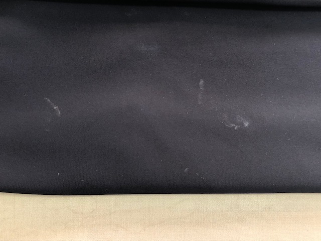 愛知洗い人｜愛知県染み抜きのできるクリーニング店紹介サイト