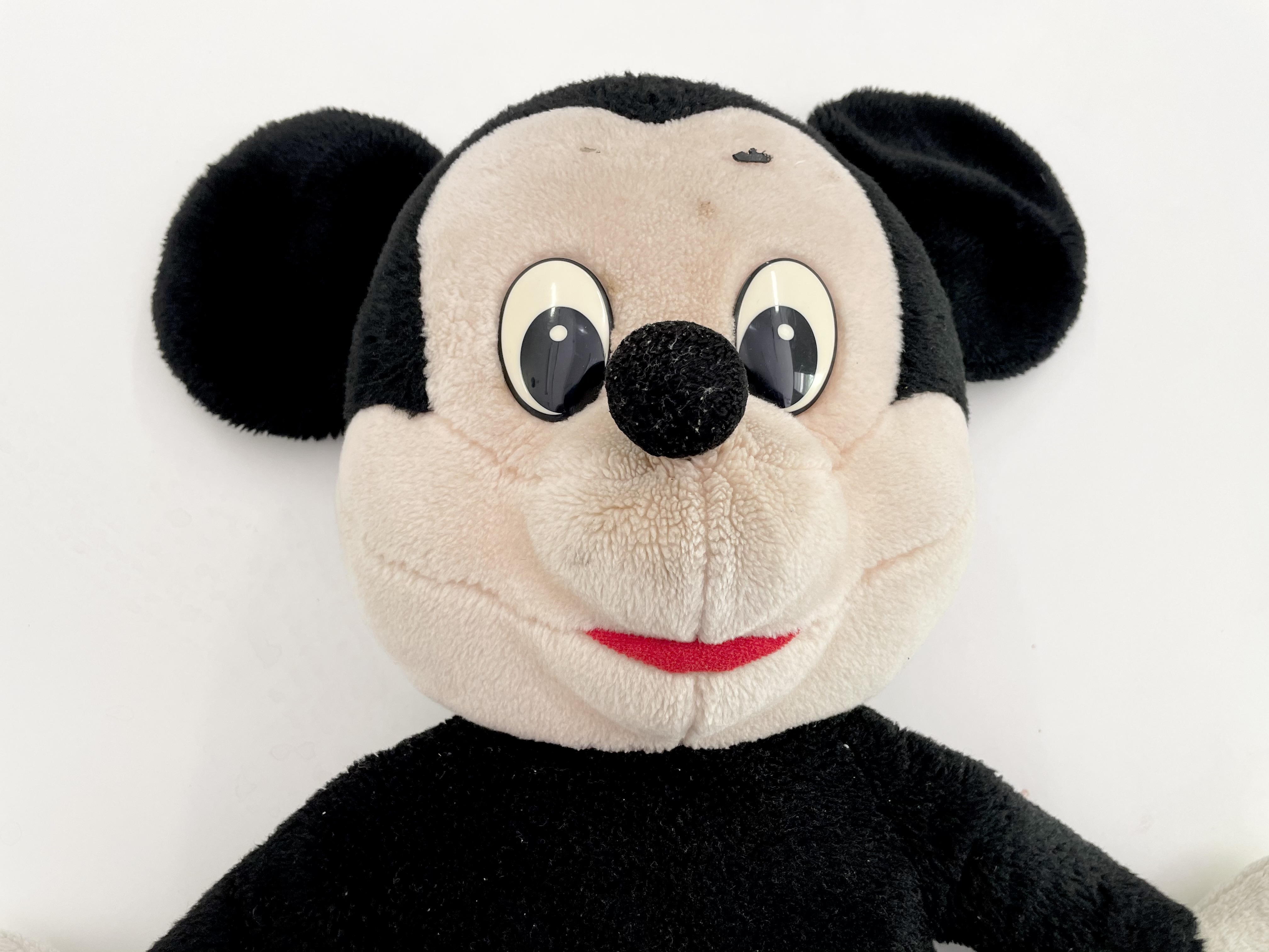 愛知洗い人｜愛知県染み抜きのできるクリーニング店紹介サイト