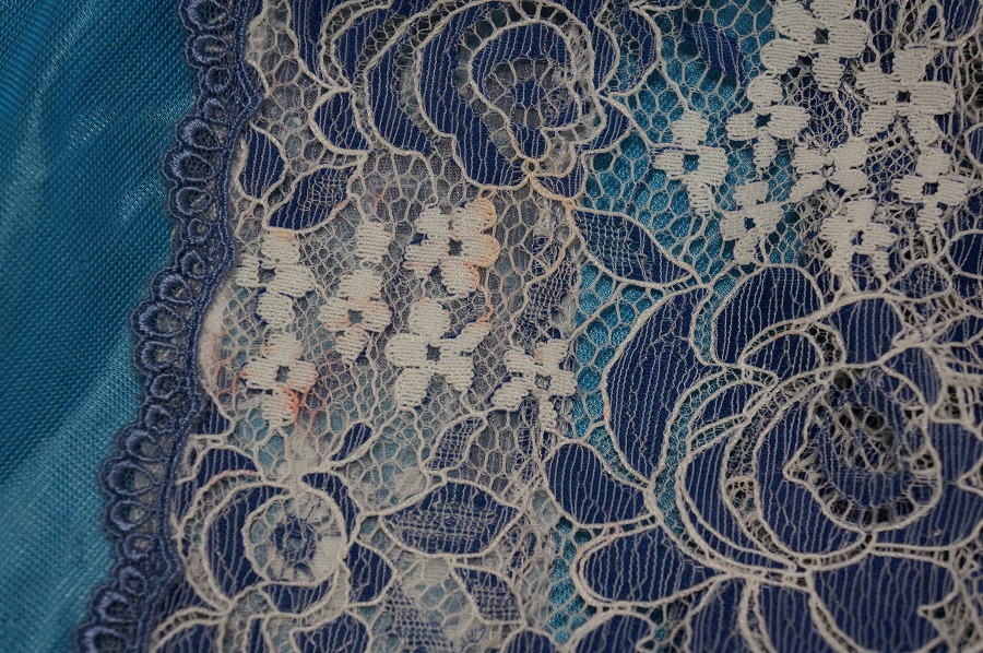 愛知洗い人｜愛知県染み抜きのできるクリーニング店紹介サイト