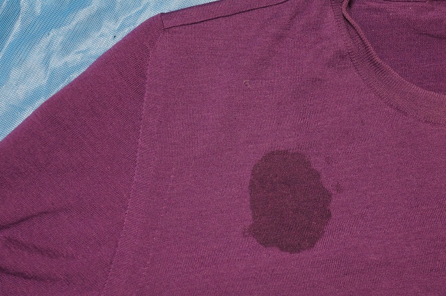 愛知洗い人｜愛知県染み抜きのできるクリーニング店紹介サイト