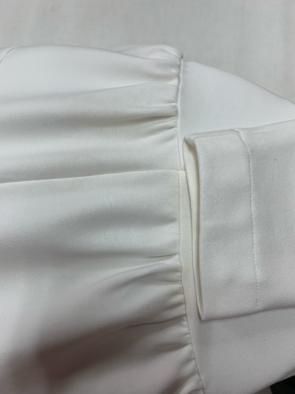 明けましておめでとうございます！|愛知洗い人｜愛知県染み抜きのできるクリーニング店紹介サイト