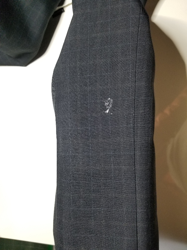 愛知洗い人｜愛知県染み抜きのできるクリーニング店紹介サイト