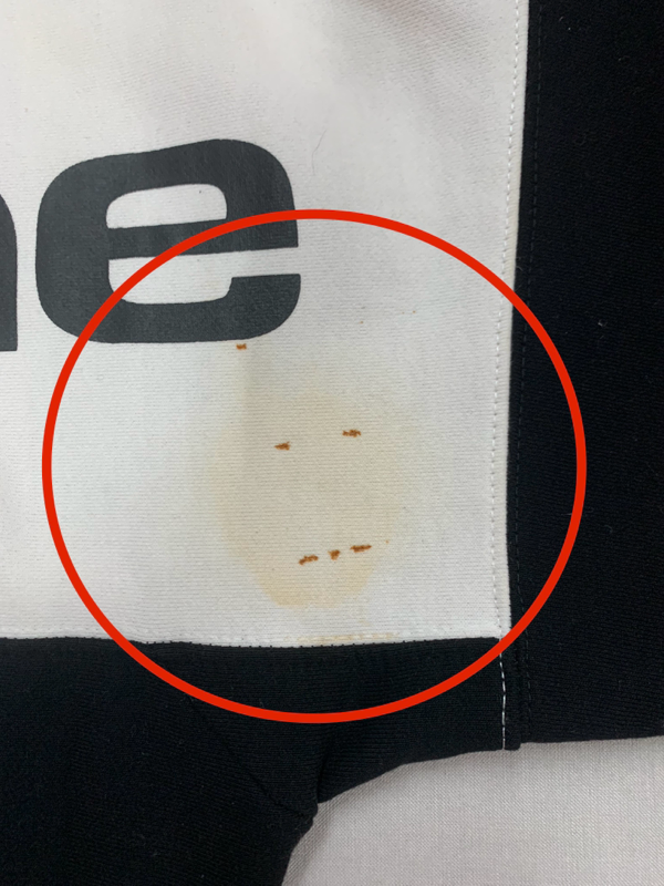 愛知洗い人｜愛知県染み抜きのできるクリーニング店紹介サイト