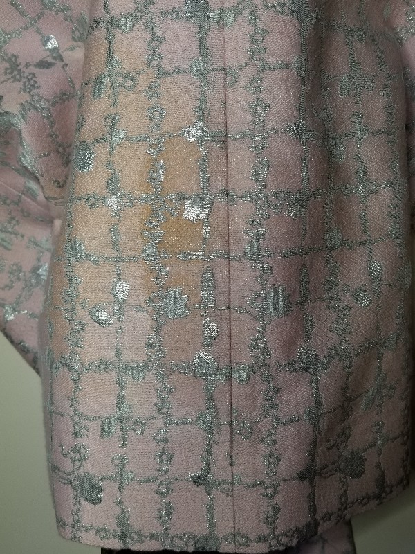 愛知洗い人｜愛知県染み抜きのできるクリーニング店紹介サイト