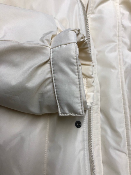 中間洗いをオススメします|愛知洗い人｜愛知県染み抜きのできるクリーニング店紹介サイト