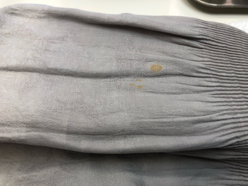 愛知洗い人｜愛知県染み抜きのできるクリーニング店紹介サイト