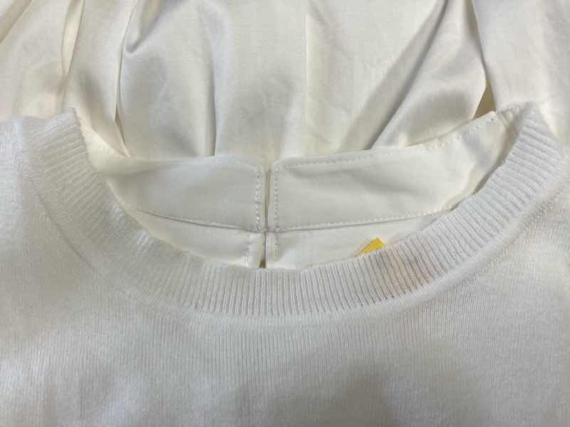 ブラウスの首まわりの黄ばみもキレイになります&   ◎ おまけコーナー（乗り鉄店主　飛行機で日帰り旅に行く〜予約編①〜）|愛知洗い人｜愛知県染み抜きのできるクリーニング店紹介サイト