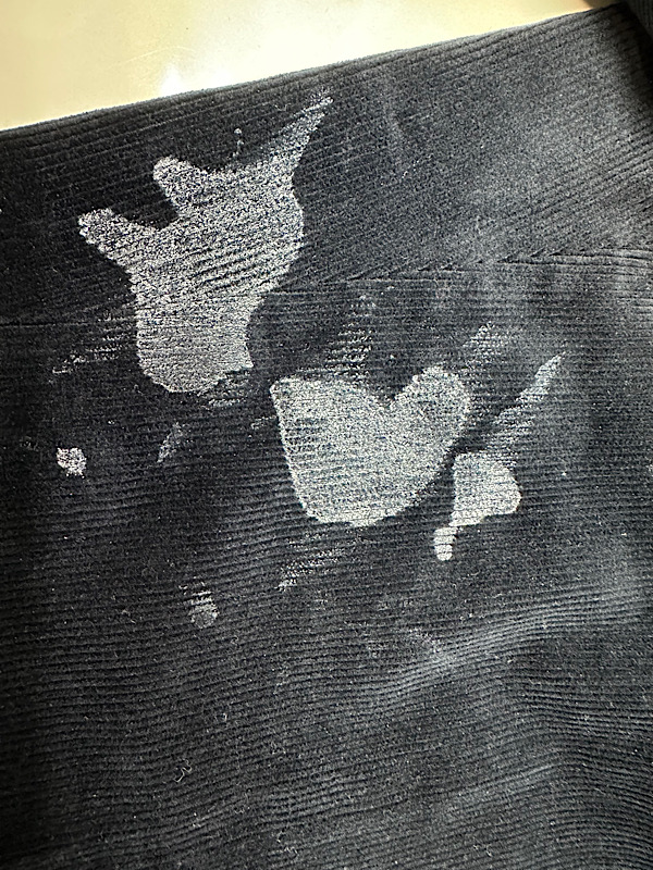 愛知洗い人｜愛知県染み抜きのできるクリーニング店紹介サイト