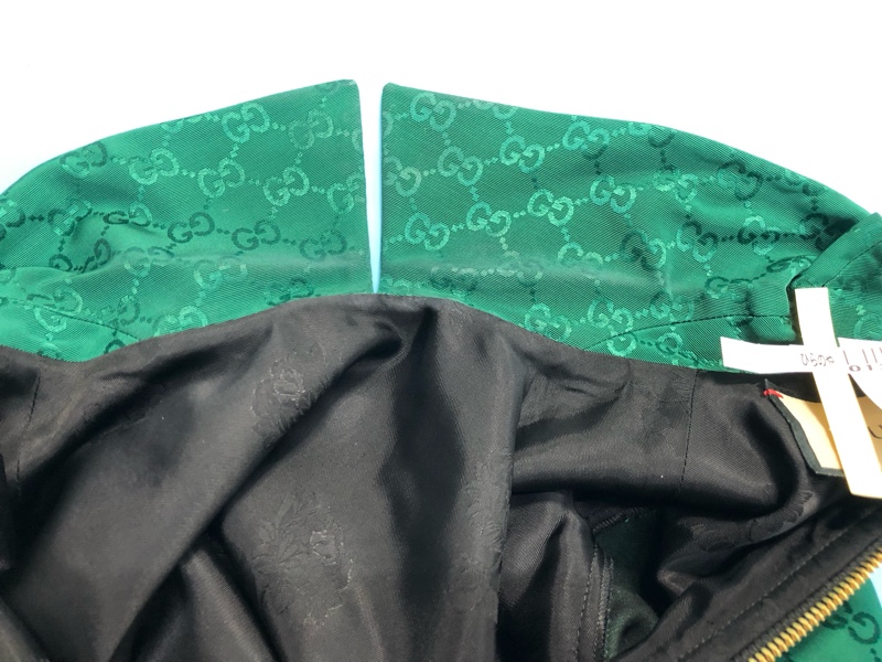 愛知洗い人｜愛知県染み抜きのできるクリーニング店紹介サイト