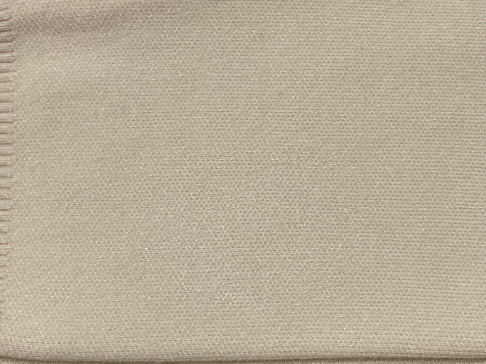 ワインもグレープジュースも！|愛知洗い人｜愛知県染み抜きのできるクリーニング店紹介サイト