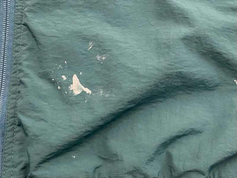 愛知洗い人｜愛知県染み抜きのできるクリーニング店紹介サイト