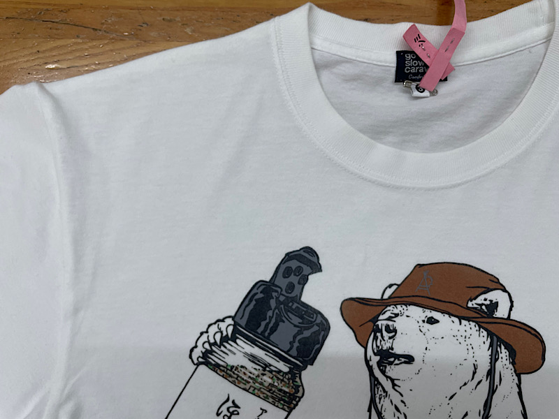 しまう前にきれいに|愛知洗い人｜愛知県染み抜きのできるクリーニング店紹介サイト