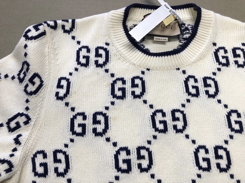 愛知洗い人｜愛知県染み抜きのできるクリーニング店紹介サイト