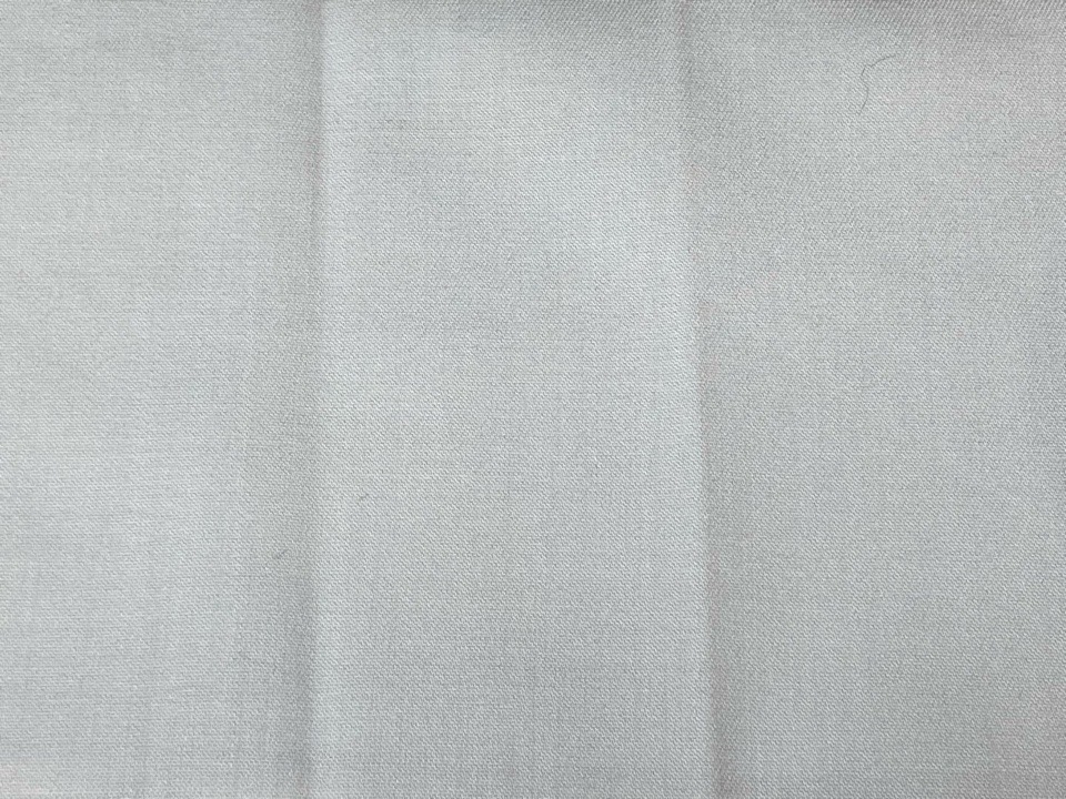 浮き上がってきたシミ！|愛知洗い人｜愛知県染み抜きのできるクリーニング店紹介サイト