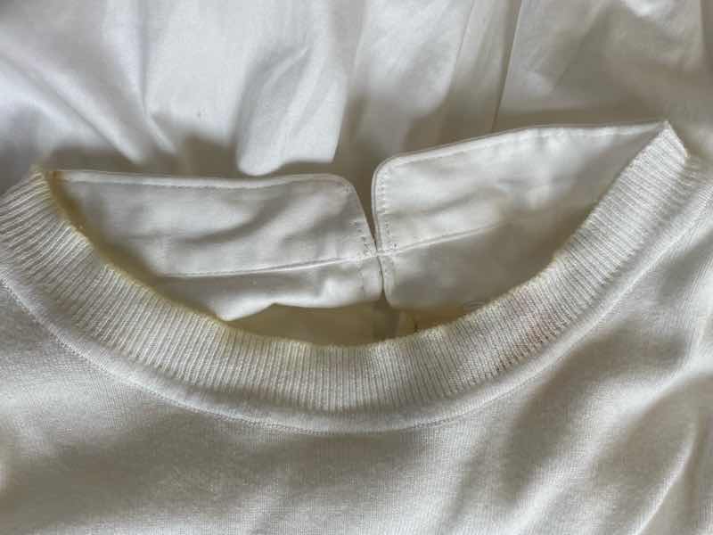 愛知洗い人｜愛知県染み抜きのできるクリーニング店紹介サイト