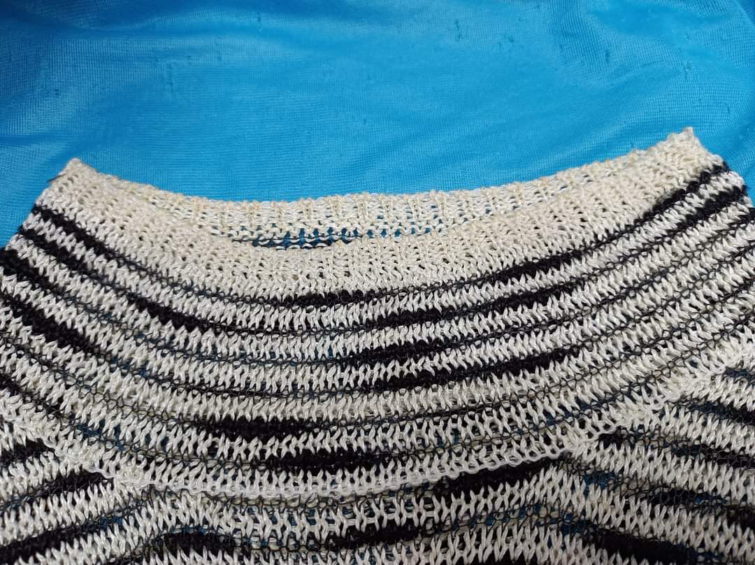 愛知洗い人｜愛知県染み抜きのできるクリーニング店紹介サイト