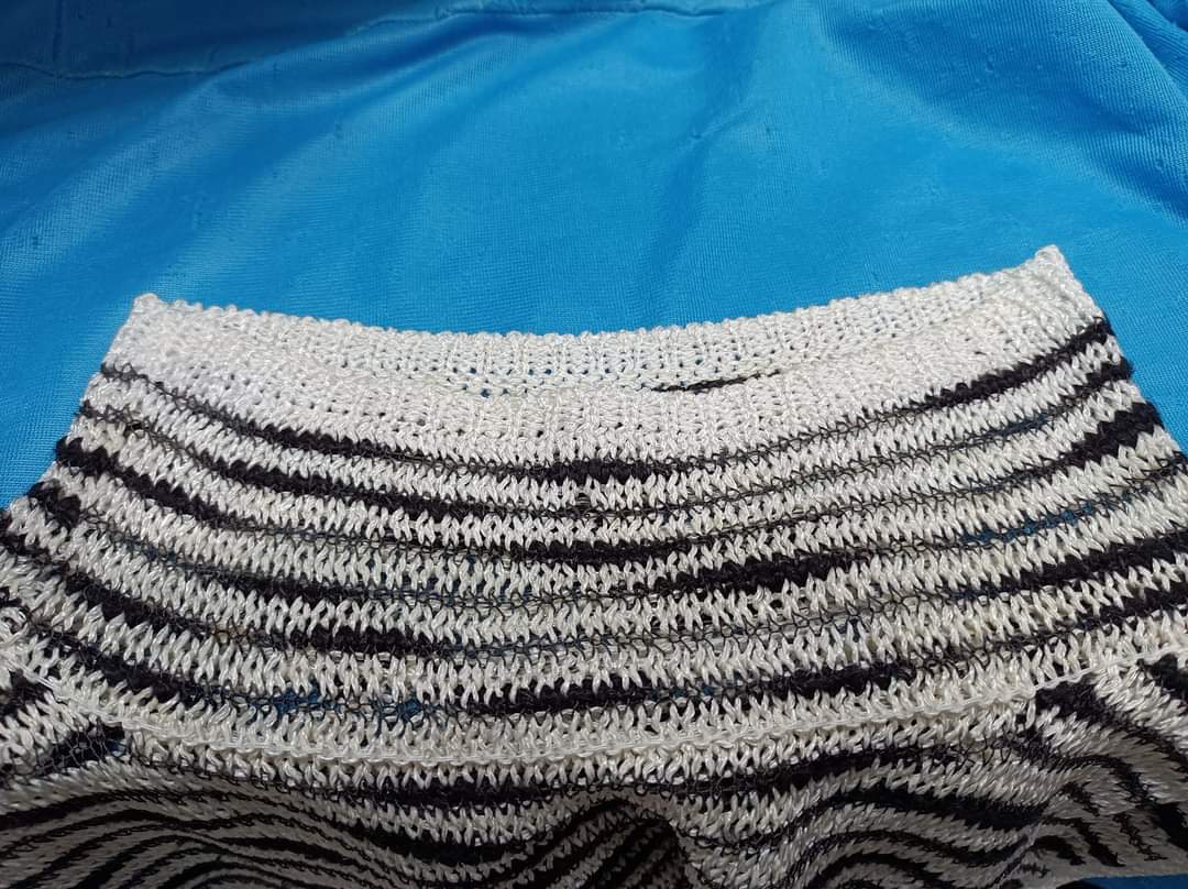 どうする　しまい洗い忘れた黄ばみ|愛知洗い人｜愛知県染み抜きのできるクリーニング店紹介サイト