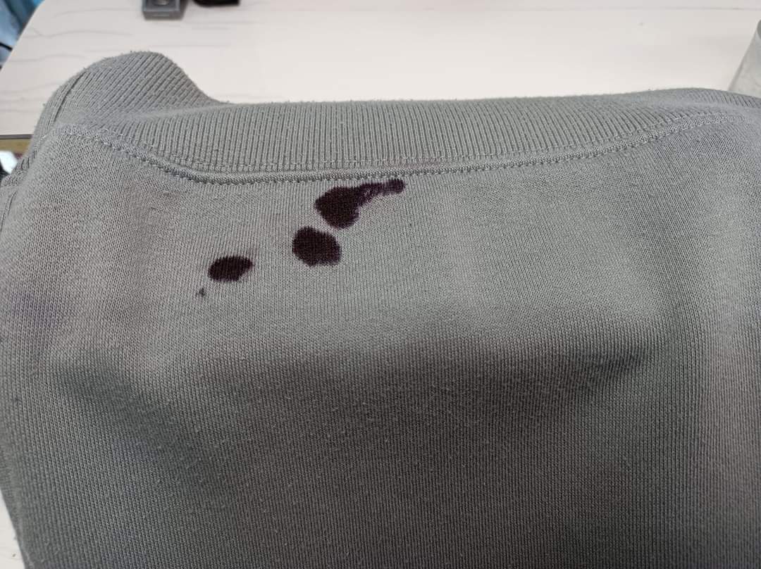 愛知洗い人｜愛知県染み抜きのできるクリーニング店紹介サイト